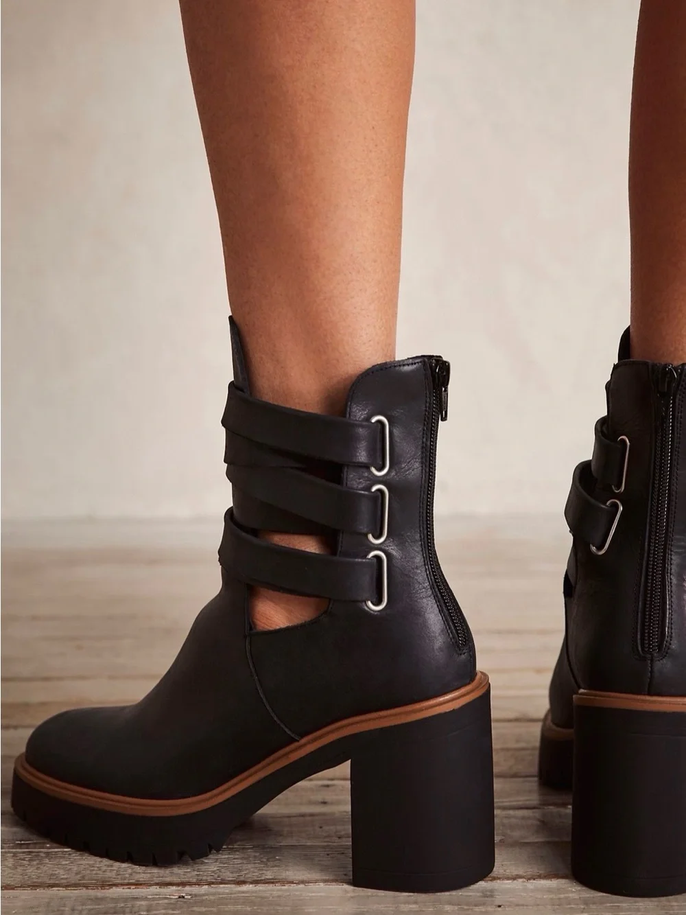 Free People free people